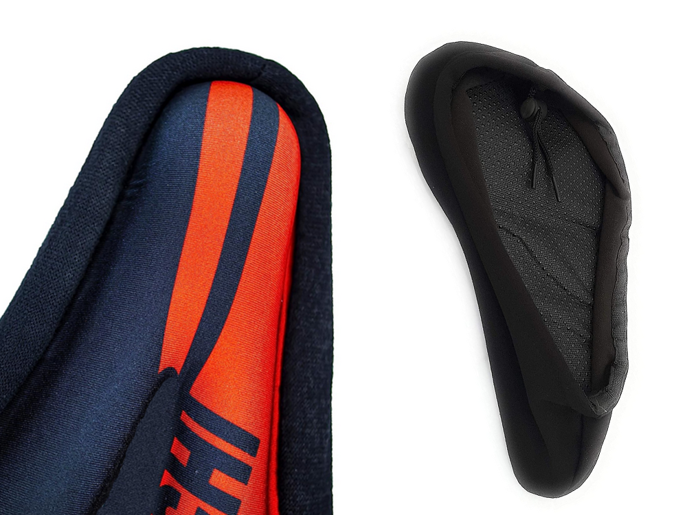 430a228d10cb99435e93bd68db70bff7 430a228d10cb99435e93bd68db70bff7